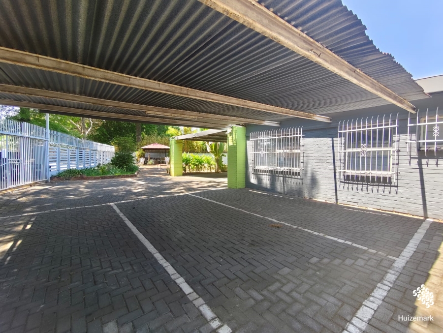 5 Bedroom Property for Sale in Sasolburg Ext 15 Free State